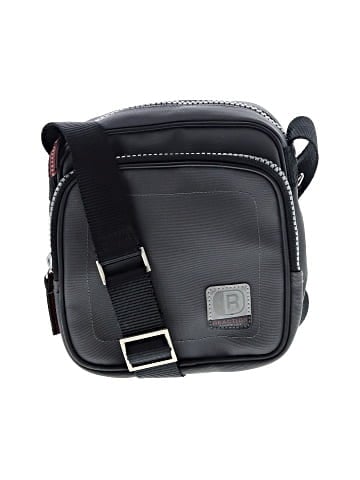 Kenneth Cole REACTION Crossbody Bag (view 1)