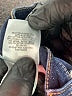 Hudson Jeans Solid Blue Jeans Size 30 waist - photo 9