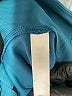 Zella Teal Active Pants Size M - photo 7