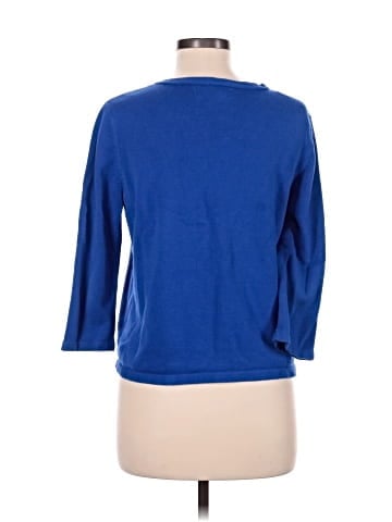 Jones New York Signature Cardigan (view 2)