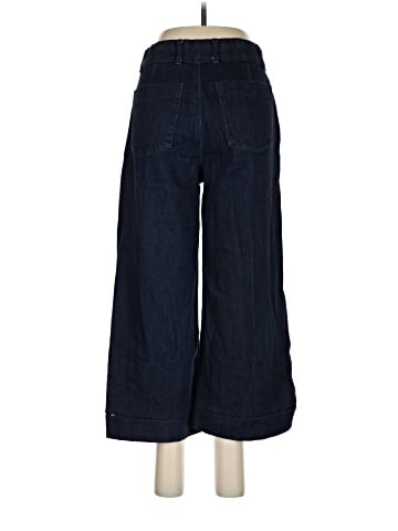 Uniqlo Jeans (view 2)