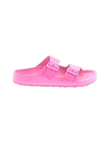 American Eagle Shoes Sandals (view 2)