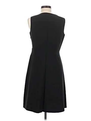 Anne Klein Cocktail Dress (view 2)