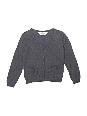 H&M Cardigan (view 1)