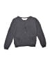H&M Gray Cardigan Size 5T - 6 - photo 1
