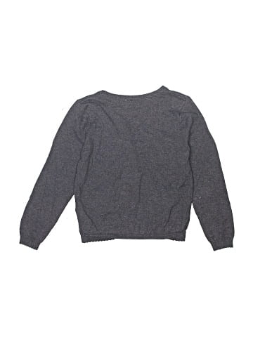H&M Cardigan (view 2)