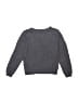 H&M Gray Cardigan Size 5T - 6 - photo 2