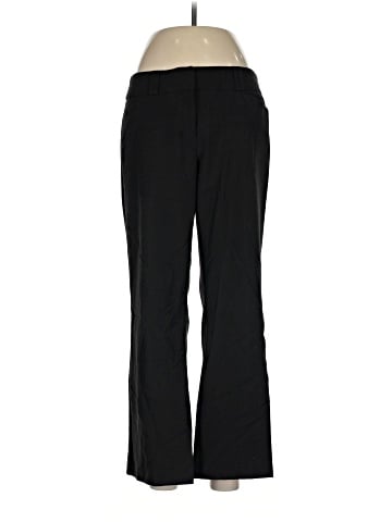 Alfani Dress Pants (view 1)
