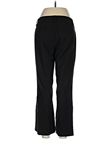 Alfani Dress Pants (view 2)