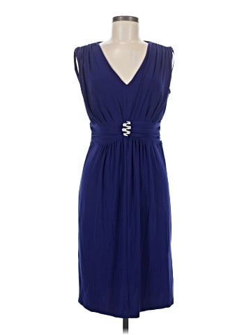 Scarlett Nite Cocktail Dress (view 1)