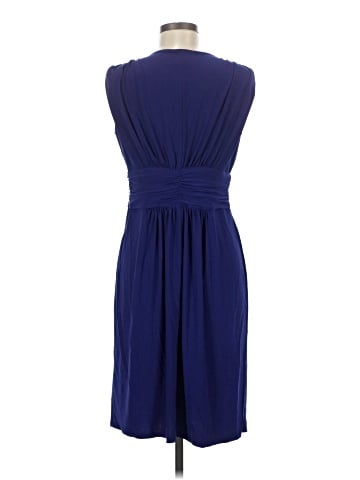 Scarlett Nite Cocktail Dress (view 2)