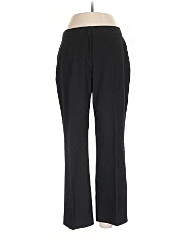 Alfani Dress Pants (view 1)