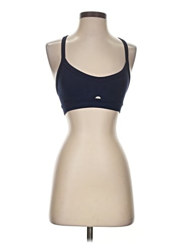 Alala Sports Bra (view 1)
