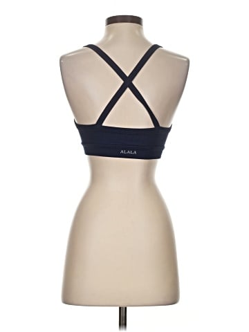 Alala Sports Bra (view 2)