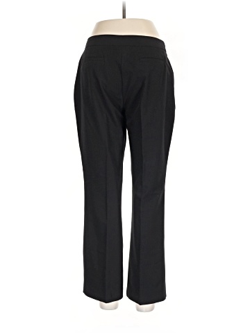 Alfani Dress Pants (view 2)