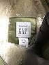 Baby Gap 100% Polyester Green Raincoat Size 0-3 mo - photo 3