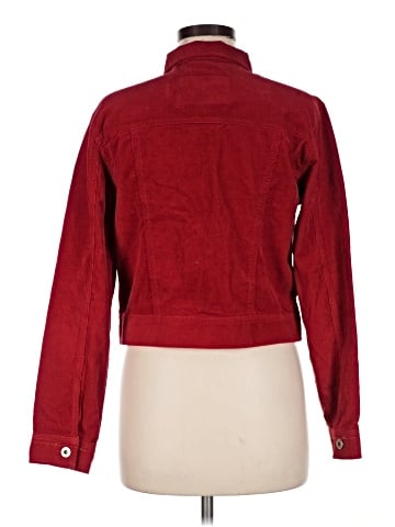 Fossil Jacket (view 2)