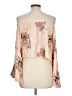 Cotton Candy LA Tan Tank Top Size L - photo 2