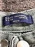 Assorted Brands Gray Jeans Size XL - photo 4