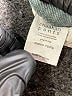 Assorted Brands Gray Jeans Size XL - photo 5