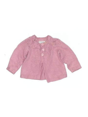 JoJo Maman Bebe Cardigan (view 1)