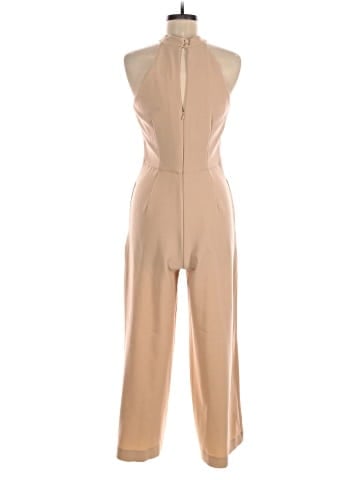 Julia Jordan Jumpsuit (view 2)