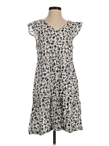 Lucky Brand Casual Dress (view 1)
