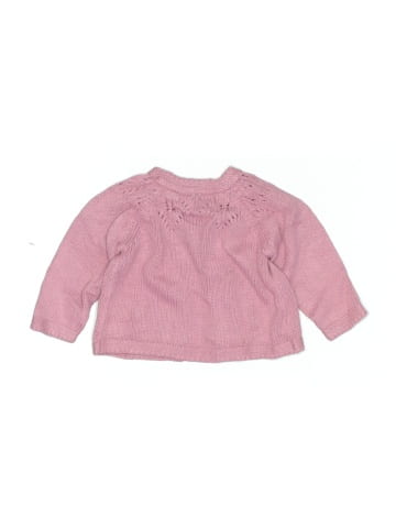JoJo Maman Bebe Cardigan (view 2)