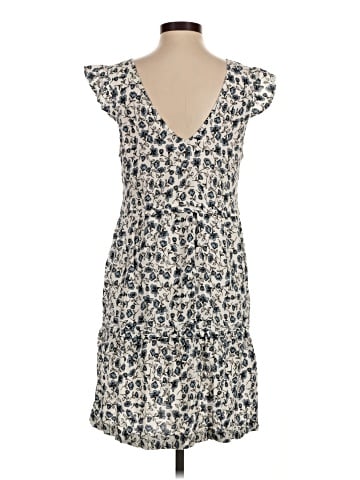Lucky Brand Casual Dress (view 2)