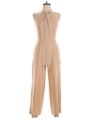 Julia Jordan Jumpsuit (view 1)