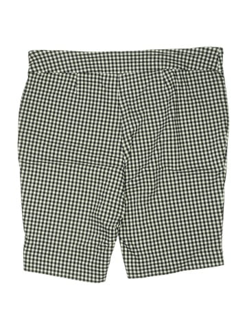 Zac & Rachel Shorts (view 2)