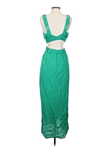 Minkpink Casual Dress (view 2)