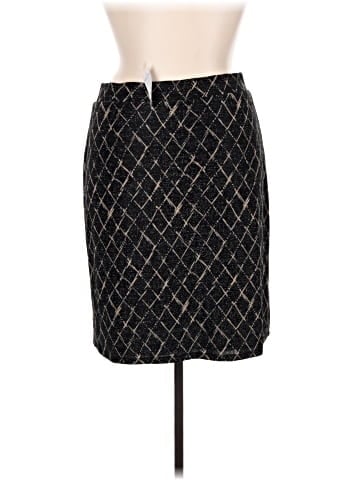 New York & Company Formal Skirt (view 2)