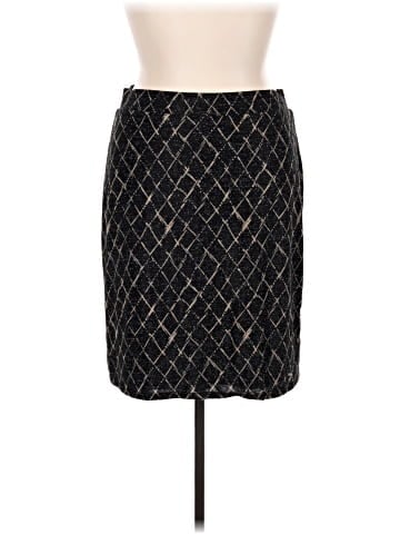 New York & Company Formal Skirt (view 1)