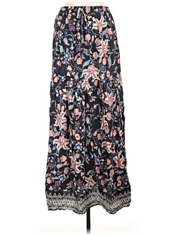 Dress Forum Casual Skirt (view 1)