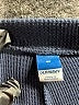 Old Navy Blue Active Pants Size 4T - photo 3