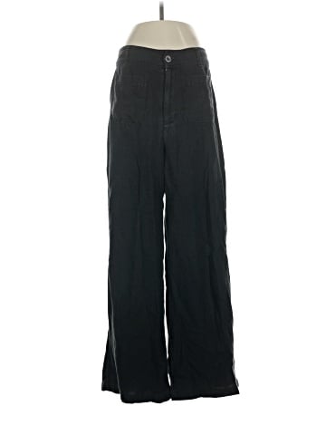 Bella Dahl Casual Pants (view 1)