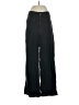 Bella Dahl Black Casual Pants Size 27 waist - photo 1