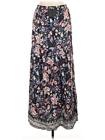 Dress Forum Casual Skirt (view 2)