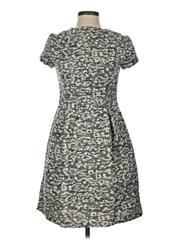 Eliza J Casual Dress (view 1)