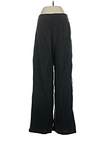 Bella Dahl Casual Pants (view 2)