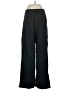 Bella Dahl Black Casual Pants Size 27 waist - photo 2
