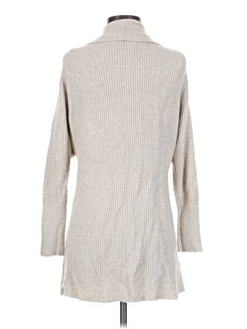 Leith Cardigan (view 2)