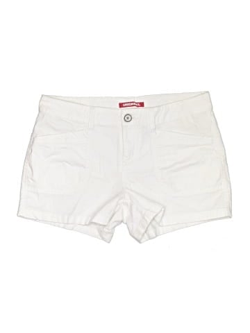Unionbay Shorts (view 1)