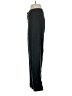 Bella Dahl Black Casual Pants Size 27 waist - photo 5