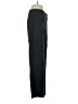 Bella Dahl Black Casual Pants Size 27 waist - photo 4