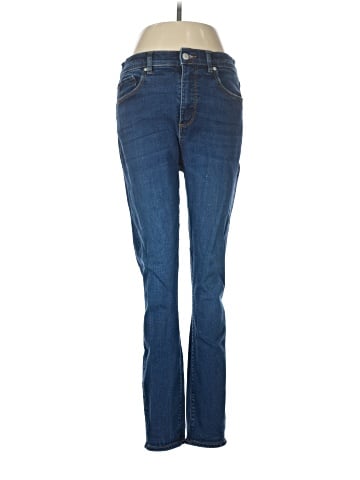 Ann Taylor LOFT Jeans (view 1)