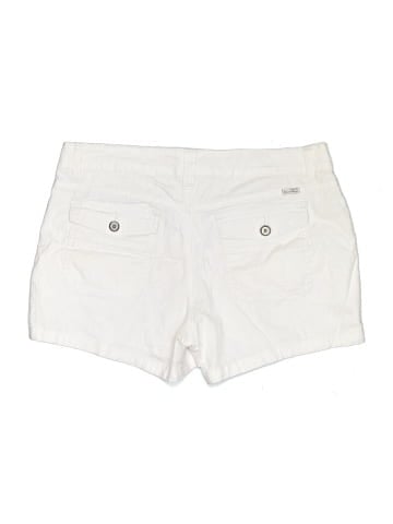 Unionbay Shorts (view 2)