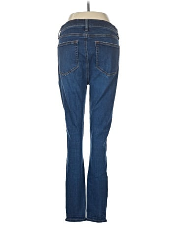 Ann Taylor LOFT Jeans (view 2)