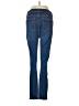 Ann Taylor LOFT Hearts Blue Jeans Size 29 waist - photo 2